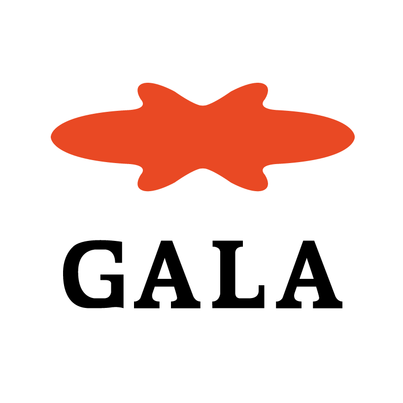 Gala Yuzawa Snow Resort