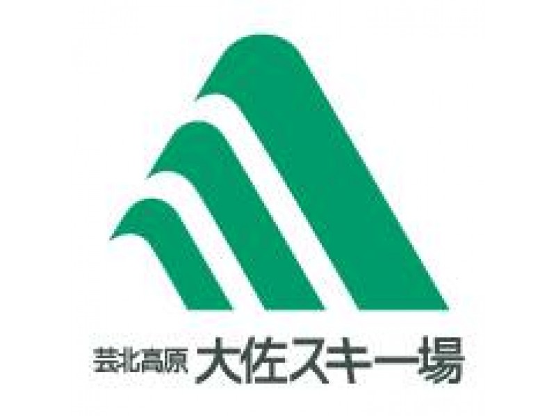 Osa Ski Resort logo